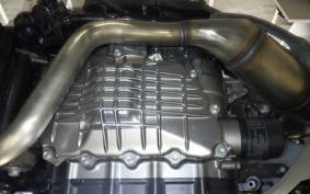 HONDA NC750X DCT 2026 RH23