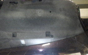 YAMAHA VINO 50 SA37J