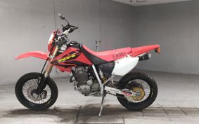 HONDA XR250 MOTARD MD30