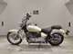 Фото Yamaha DRAGSTAR 250 с японского аукциона