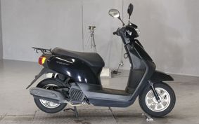 HONDA  TACT  BASIC  AF79