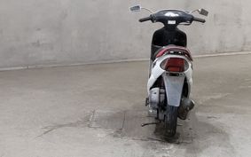 HONDA DIO ZX AF35
