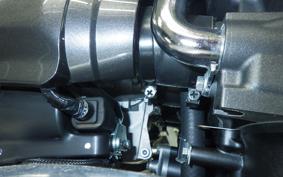 HONDA CB1300SB SUPER BOLDOR 2024 SC54