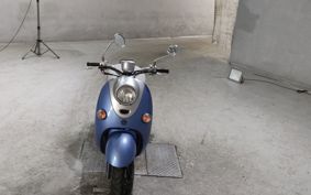 YAMAHA VINO SA37J