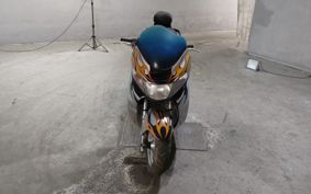 SUZUKI SKYWAVE 250 CJ42A