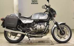 BMW R100RS 1992
