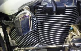 HARLEY FLHTCU 1580 CVO 2008