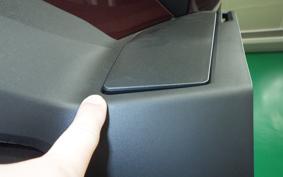 HONDA GL 1800 GOLD WING TOUR DCT 2025 SC79