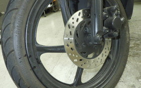 SUZUKI ADDRESS 110 2020 CE47A