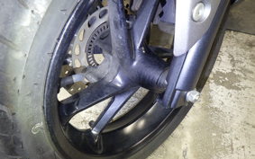 YAMAHA N-MAX 155 A SG50J