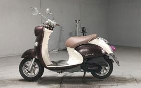 YAMAHA VINO SA37J