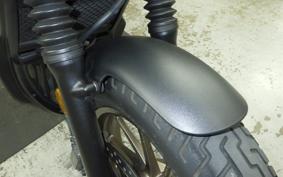 HONDA REBEL 250 S MC49