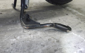 HONDA GIORNO 3 2000 AF77