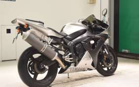 YAMAHA YZF-R1 2002