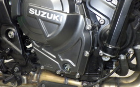 SUZUKI GSX-8S 2023 EM1AA