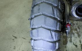 HONDA APE 50 AC16