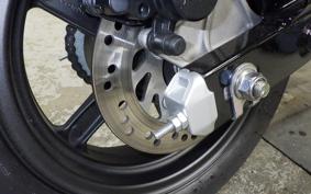 HONDA DAX 125