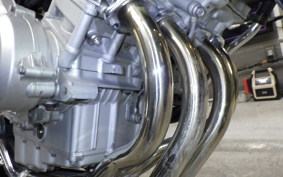 YAMAHA ZEAL 2018 3YX