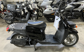 YAMAHA  GEAR BX50 UA07J