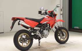 HONDA XR100 MOTARD 2025 HD13