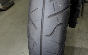 KAWASAKI NINJA 250R 2015 EX250K