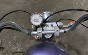 OTHER JAZZ AC09