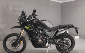 YAMAHA TENERE 700 2023 DM13J