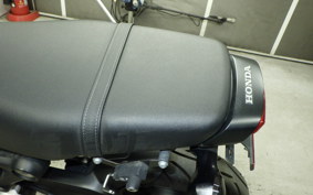 HONDA GROM 2015 JC92