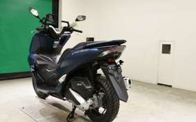 HONDA PCX 160 2020 KF47