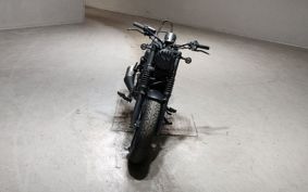 HONDA REBEL MC49