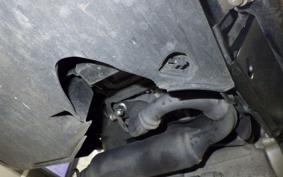 HONDA DIO 110 2024 JK03