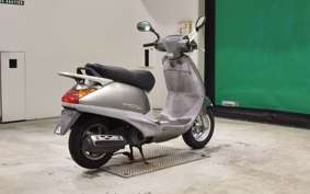 HONDA LEAD 100 JF06