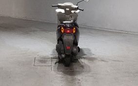 SUZUKI LET's 4 CA43A
