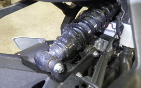 KAWASAKI ZX-4R SE 2024 ZX400P