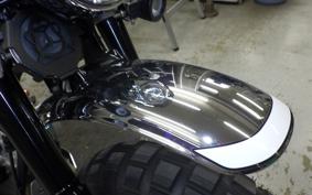 HONDA MONKEY 125 ABS 2024 JB02