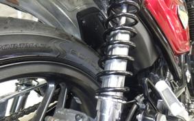 HONDA CB1100 ABS 2013 SC65