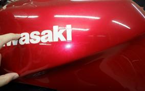 KAWASAKI GPZ1100 Gen.2 1995 ZXT10E