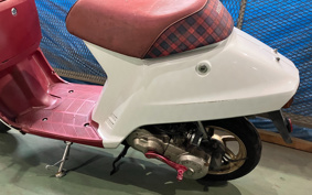 HONDA MANY CTOR AF09