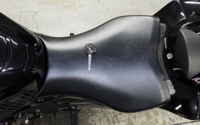 HONDA CBR1000RR Gen. 2 2013 SC59