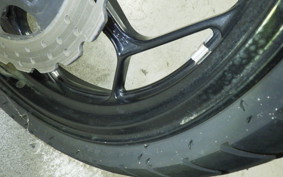 KAWASAKI NINJA 250 1996 EX250L