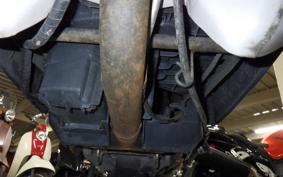 HONDA TODAY AF61