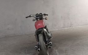 SUZUKI GT380 GT380
