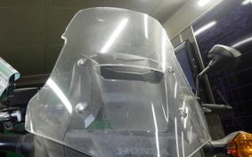 HONDA NC750X D 2020