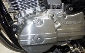 HONDA GB250 CLUBMAN Gen.5 MC10