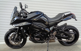 SUZUKI KATANA 2019 GT79B
