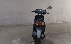SUZUKI ADDRESS V50 CA44A