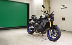 YAMAHA MT-09 SP 2025 RN87J