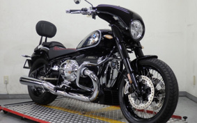 BMW R18 100th 2023 0L11