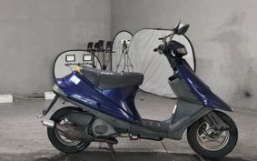 SUZUKI ADDRESS V100 CE13A