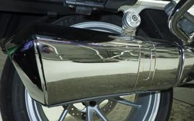 BMW R1250RT 2020